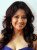 Reema Sen